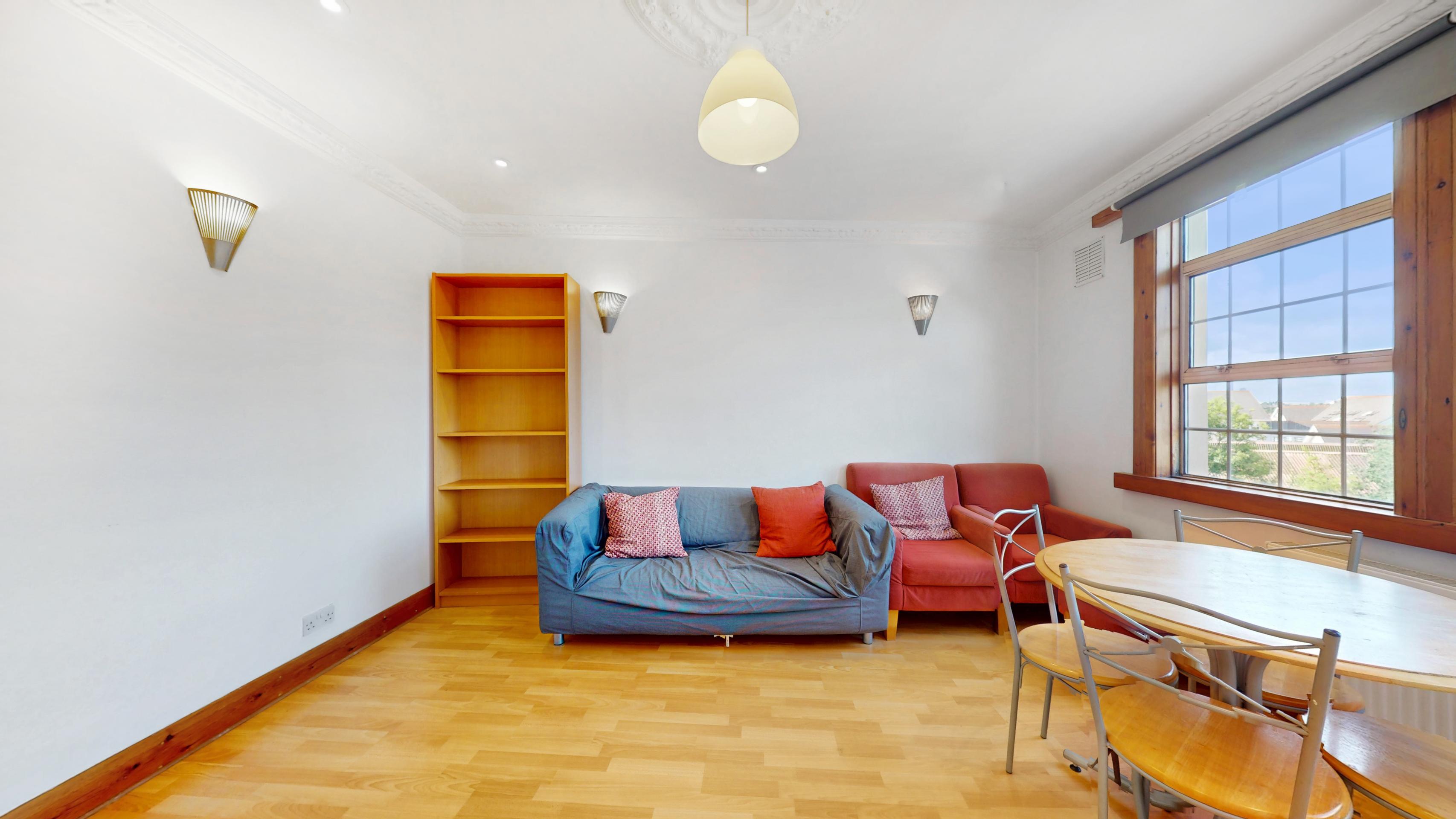 Modern and Central Apartment Burnley Road, Dollis Hill NW10